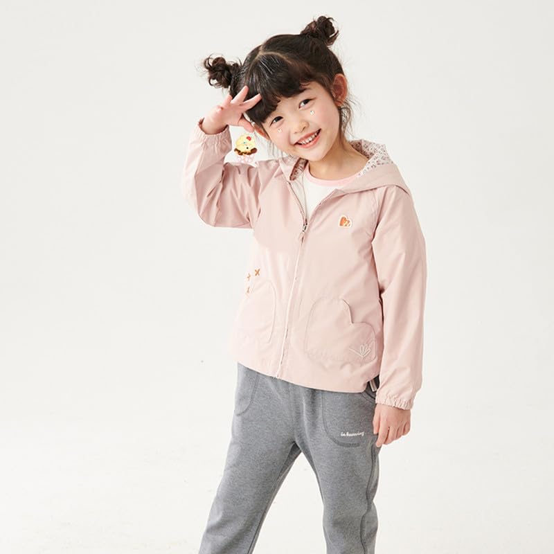 Tenna Teki Boys Toddler Summer Soft Knit Stretch Pants Elastic Waistband Baggy Joggers Girls 2-6 Years4