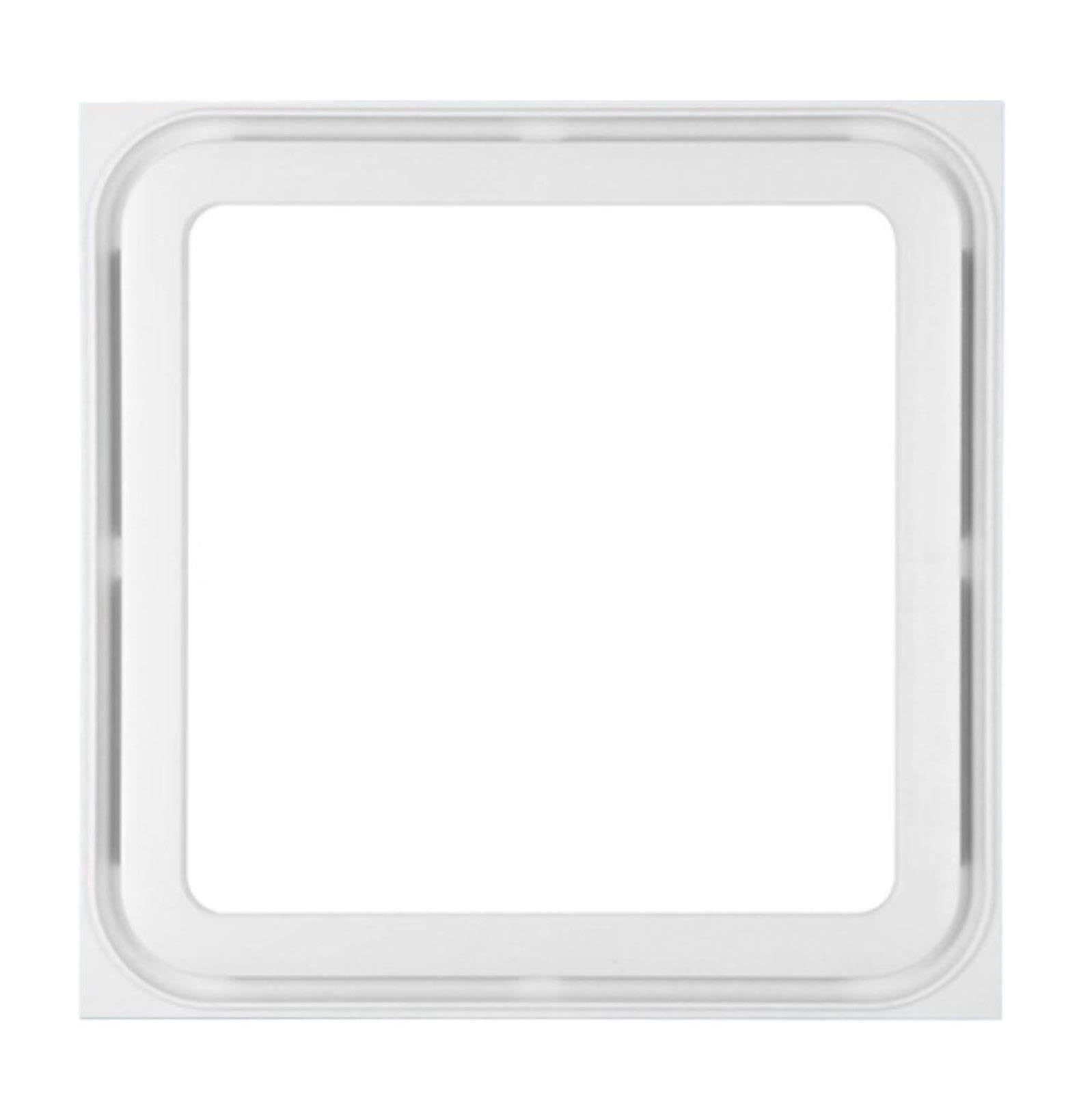 Ventilatore di scarico for montaggio a soffitto con luce Garage