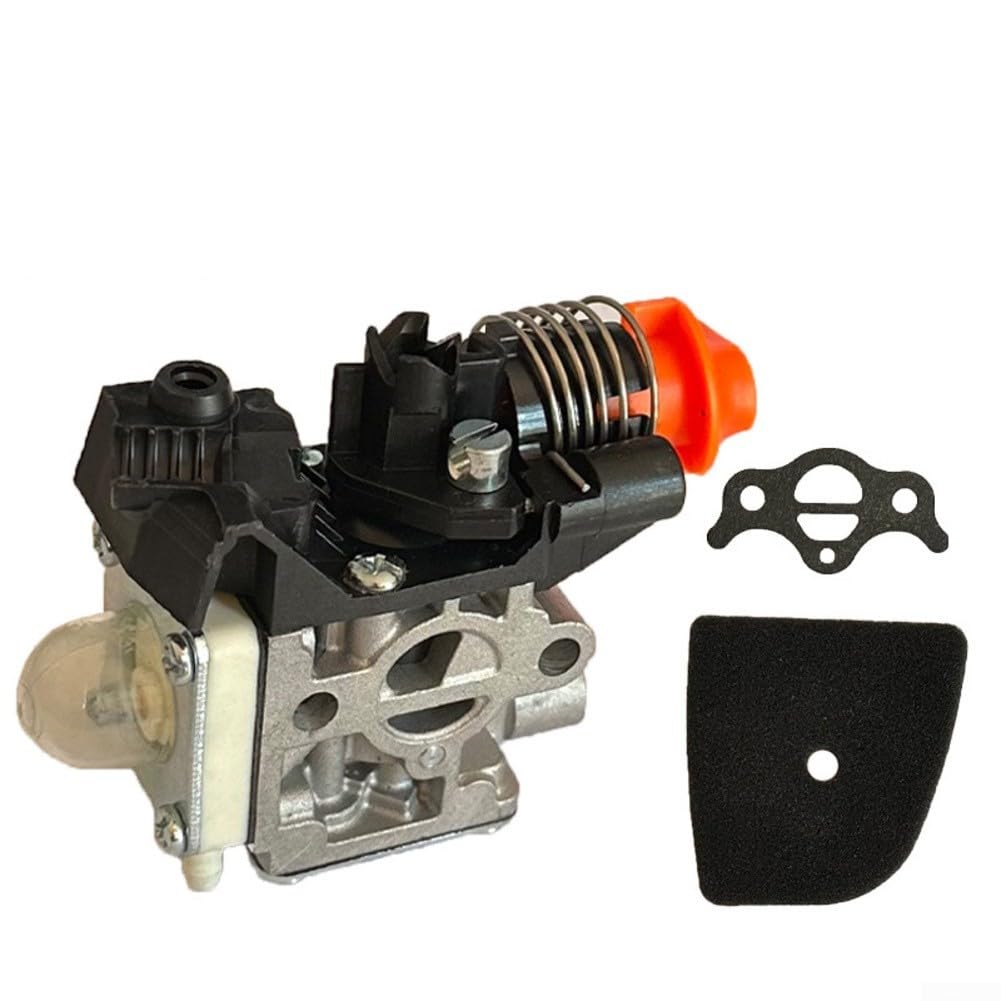 Kit carburateur pour débroussailleuse FS 94 résout panne démarrage