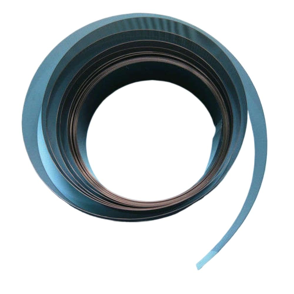 Film d'encodeur haute précision 300lpi pour Wit-Color Starfire 1024 - 2
