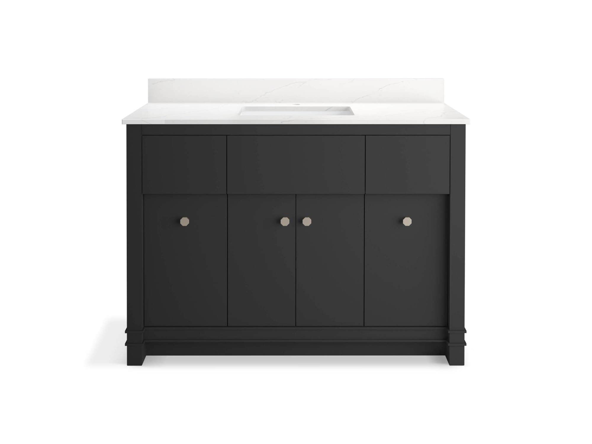 ORION アルエット Amazon | エバーグリーン バスロッド オライオン OCSC-64L