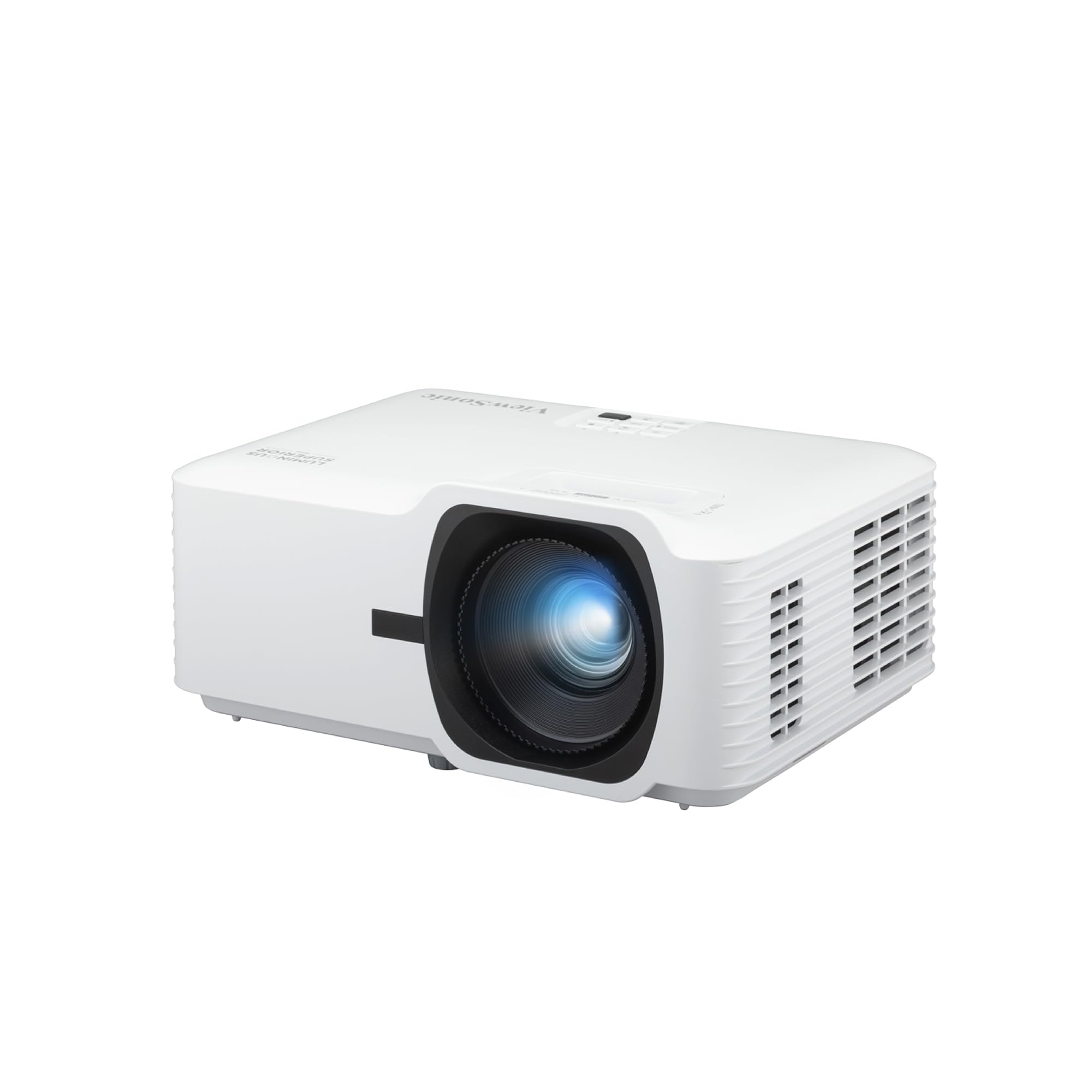 ViewSonic LS740HD