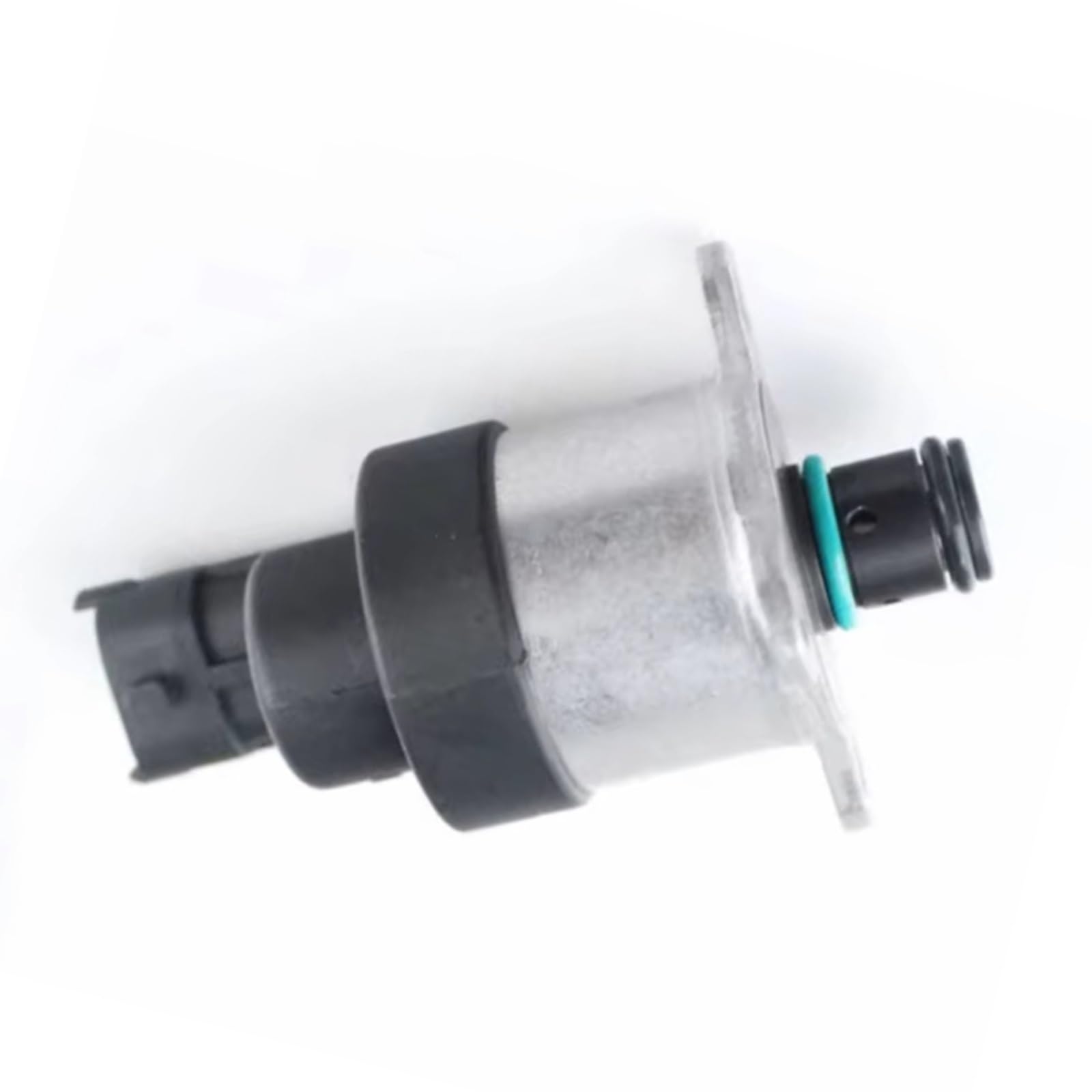 Regulador Combustible Compatible Con Peugeot Para 206 307 2004 Para 407 2006 2007 2008 Para 508 2010 Válvula Control Regulador Presión Bomba Combustible OEM: 0928400664