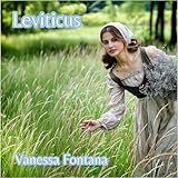 Hair and beards, singns of faith and reverence