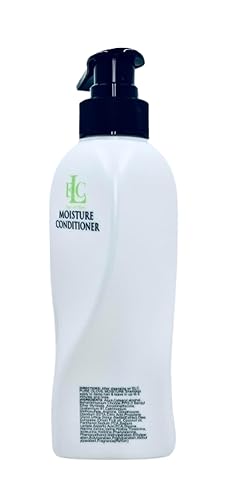 Miniatura 2 de ELC Pure Olove Acondicionador Hidratante - (12 oz)