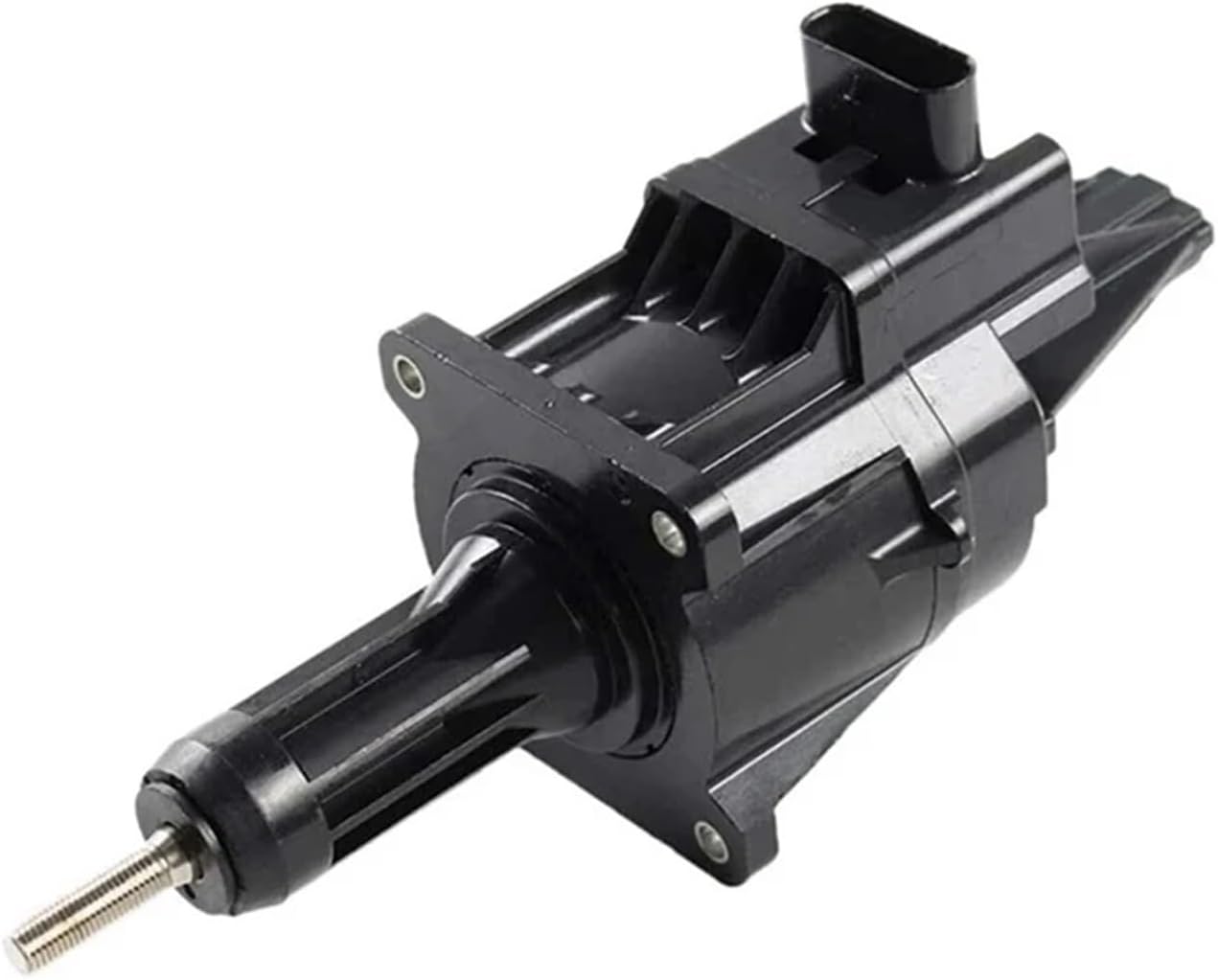 11658485117 11657638783 Wastegate Actuator Compatible F10 F11 F18 520I 523I 528I 530I 535I 550I 520Li 523Li