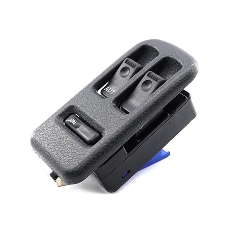 Interrupteur de fenêtre pour Mazda 323F BA et Demio bouton commande vitre conducteur gauche