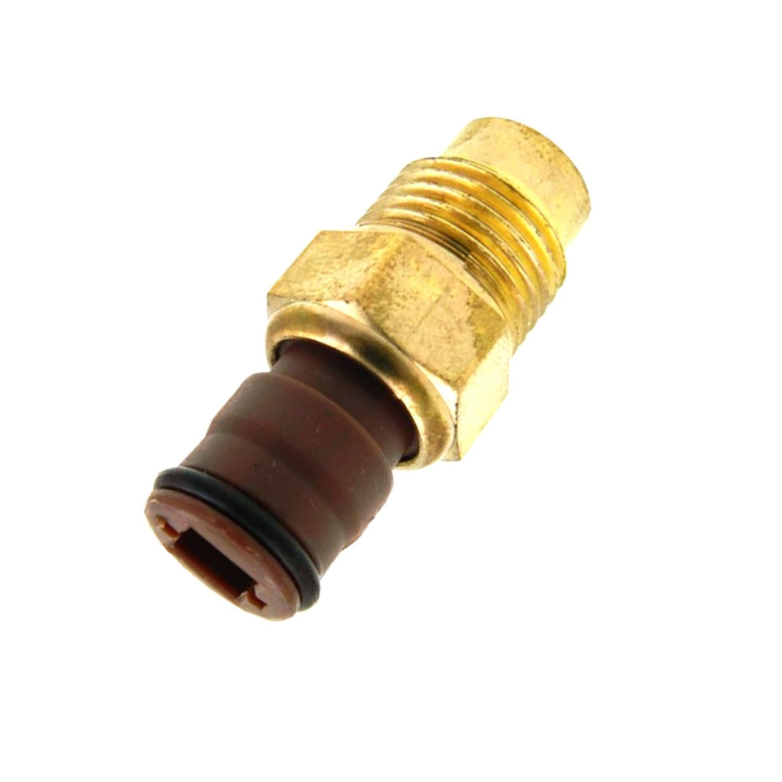 Interruttore ventola Compatibile con Toyota Corolla E9, E10