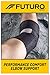 FUTURO Performance Comfort Elbow Support, Moderate Support Design Offers Customizable Levels of Compression and Support, Adjustable