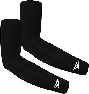 Achiou Cooling Sleeves Protection Compression