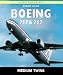 Boeing 757 & 767: The Medium Twins (Osprey Civil Aircraft)