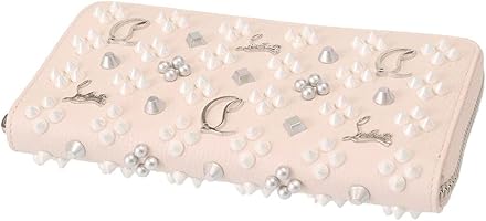 Amazon | [Christian Louboutin] クリスチャンルブタン 長財布