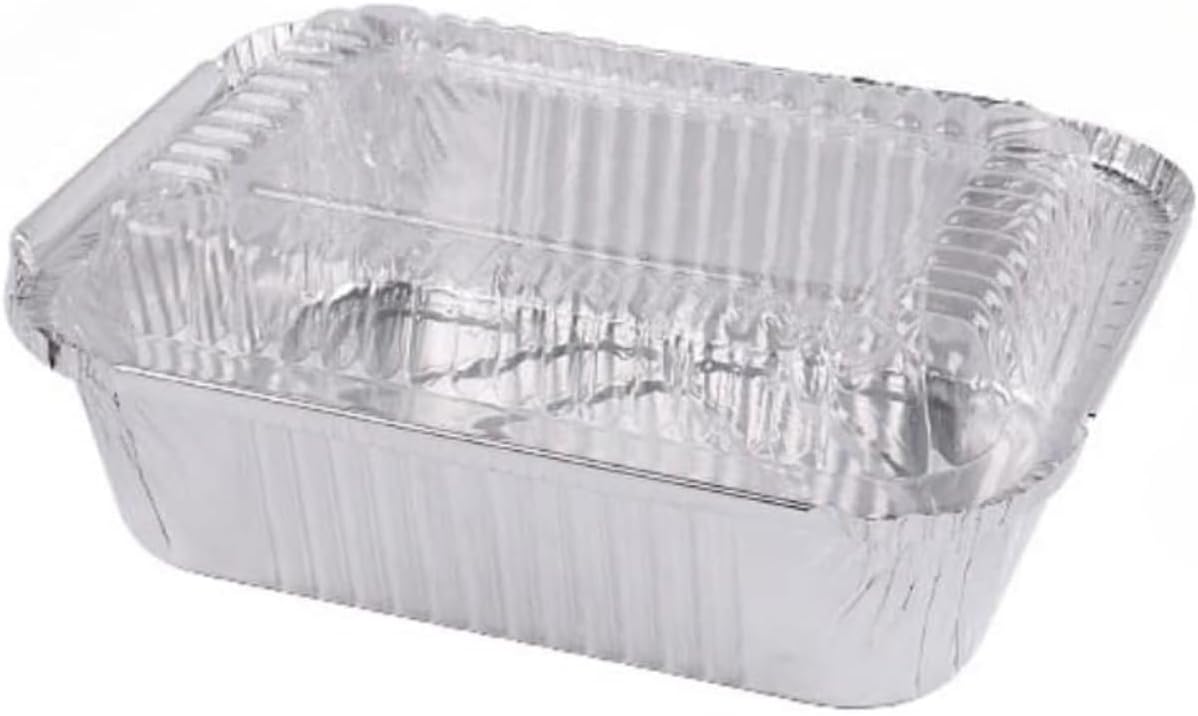 業務用　トリミングチョーカー　120個　1月　白くまちゃん　雪の結晶　白熊 業務用 トリミングチョーカー 120個 1月 白くまちゃん 雪の結晶 白熊 小売