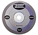 Advanced System CD Disc for Maintenance & Recovery of Windows [ALL VERSIONS]