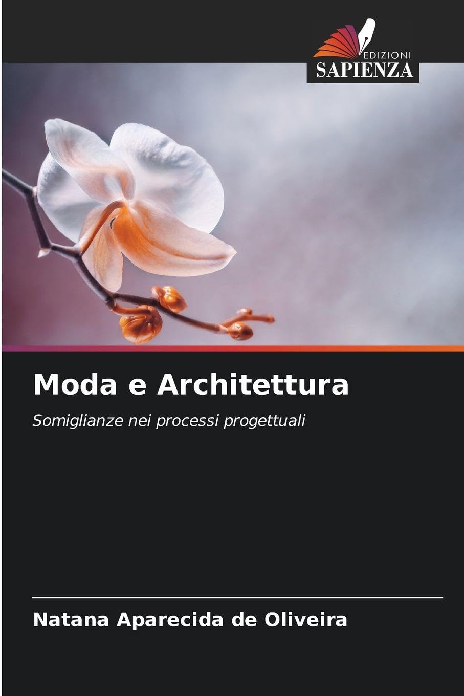Moda e Architettura: Somiglianze nei processi progettuali