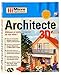 Produktbild Architecte 3D 2000