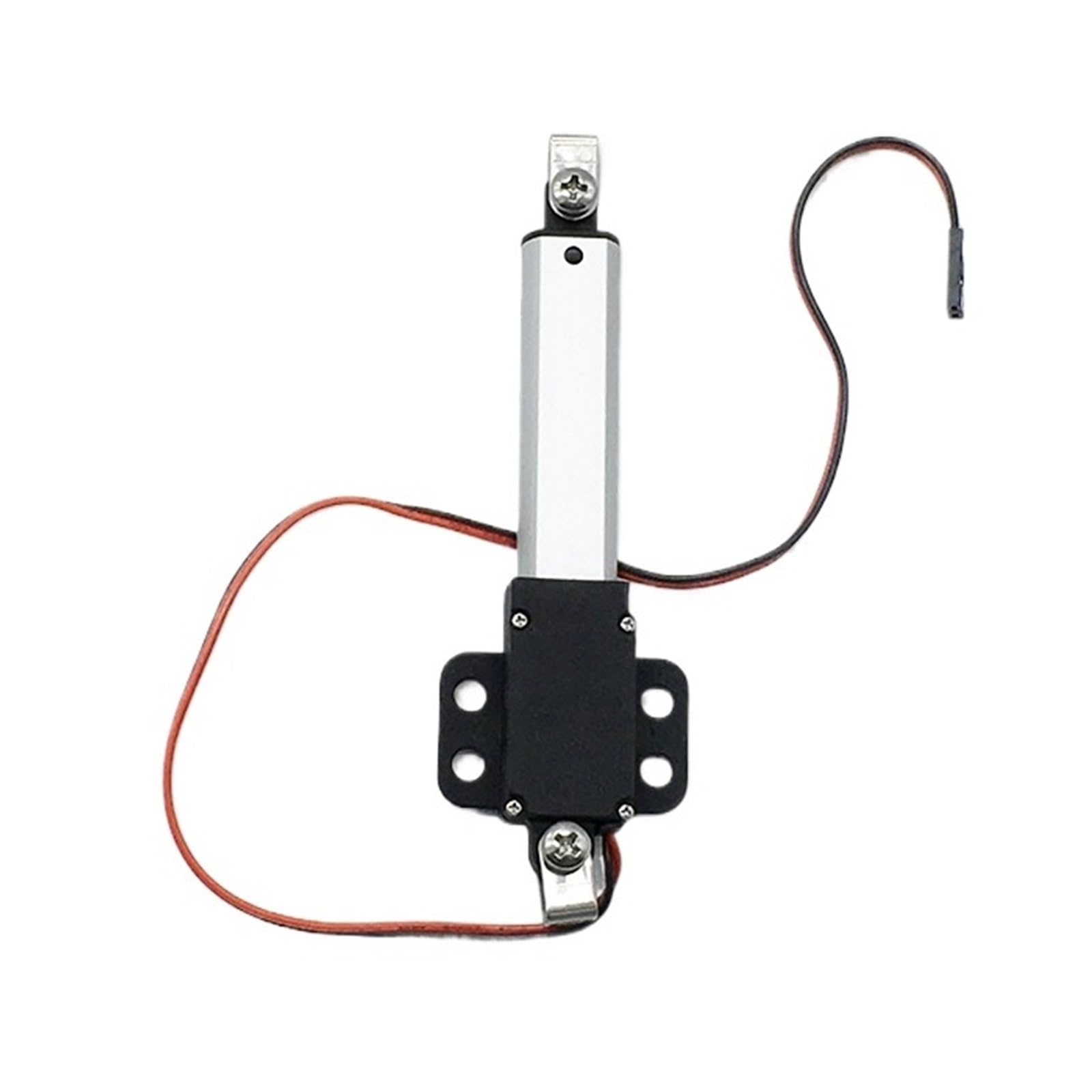 Actionneur de poussée DC12V mécanique pour automatiser votre maison