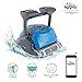 Dolphin Oasis Z5i Cleaner WiFi Model 2021