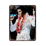 Perfekt glatt mit hochauflösender und hochwertiger Grafik. Sieht toll aus, perfektes Geschenk für Familie und Freunde