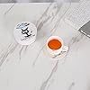 Product Photo 5