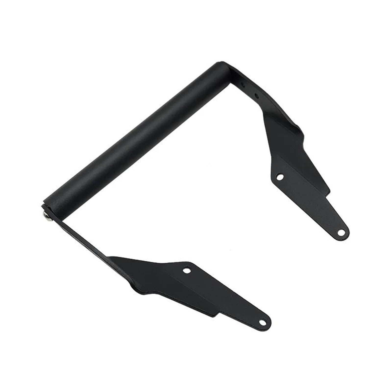 Soporte Navegador GPS Moto para G310GS para G310R para G 310 GS 2017-2020 Soporte Marco Motocicleta Soporte navegación para Parabrisas Soporte dnavegación para teléfono GPS