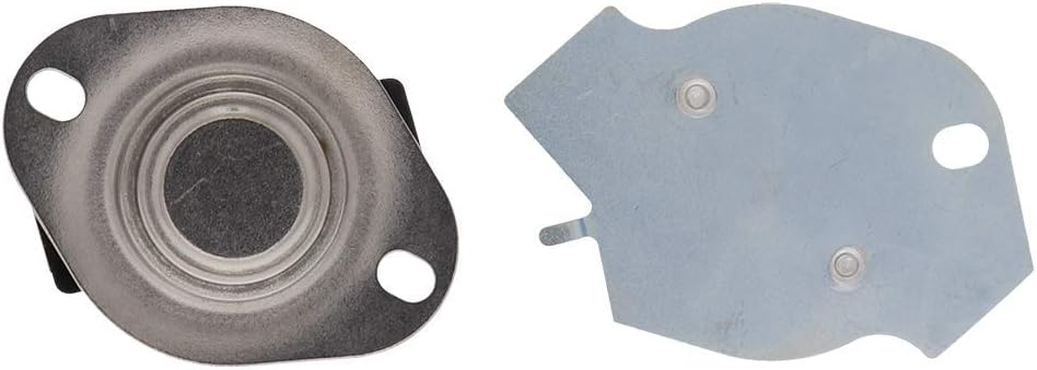 ERP 279769 Dryer Thermostat