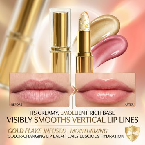 haigexing kivora lipstick,Color Changing signature Lipstick (3PCS) — view 4