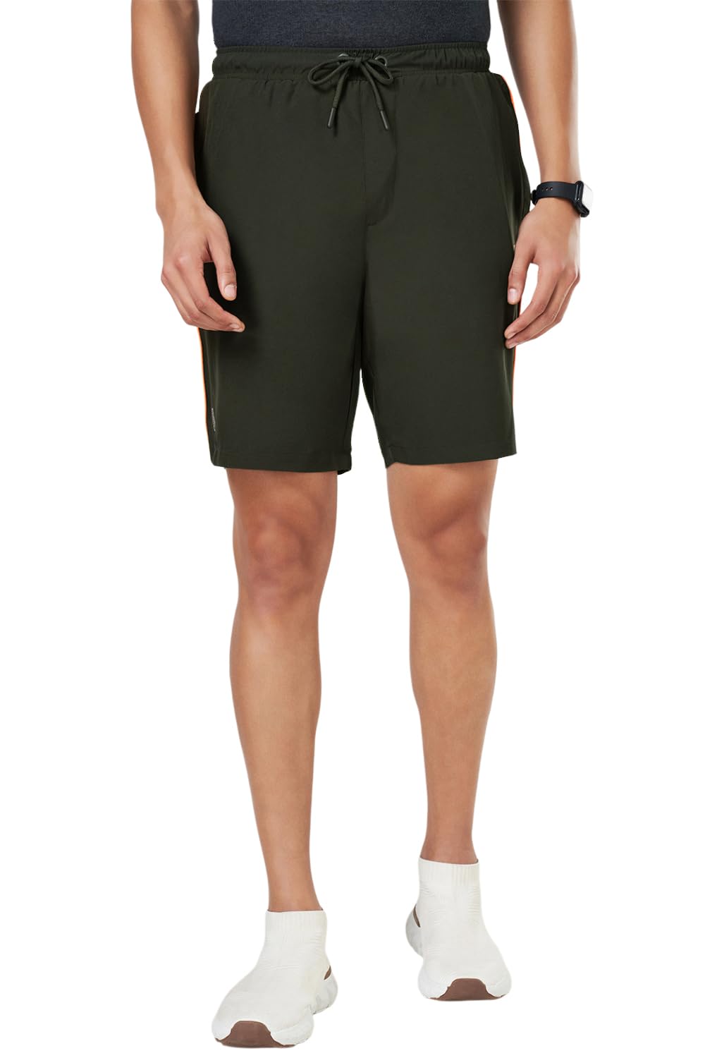 ajile by pantaloons Men's Classic-picture-32