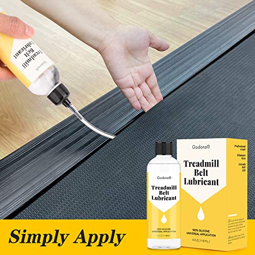 100-Silicone-Treadmill-LubricantTreadmill-Lube-4-Ounces-Premium-Silicone-Oil-for-Treadmill-Belt-Lubrication-Easy-to-Apply-Treadmill-Belt-Lubricant-Oil-Suitable-for-Nearly-All-Type-of-Treadmills