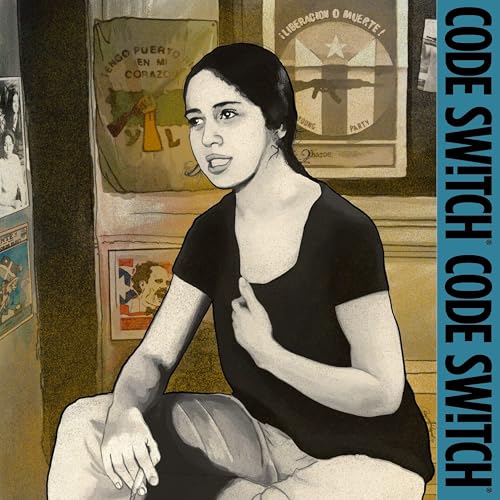 The Young Lords' legacy of fighting for Puerto Rico from the mainland