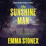 Cover of The Sunshine Man