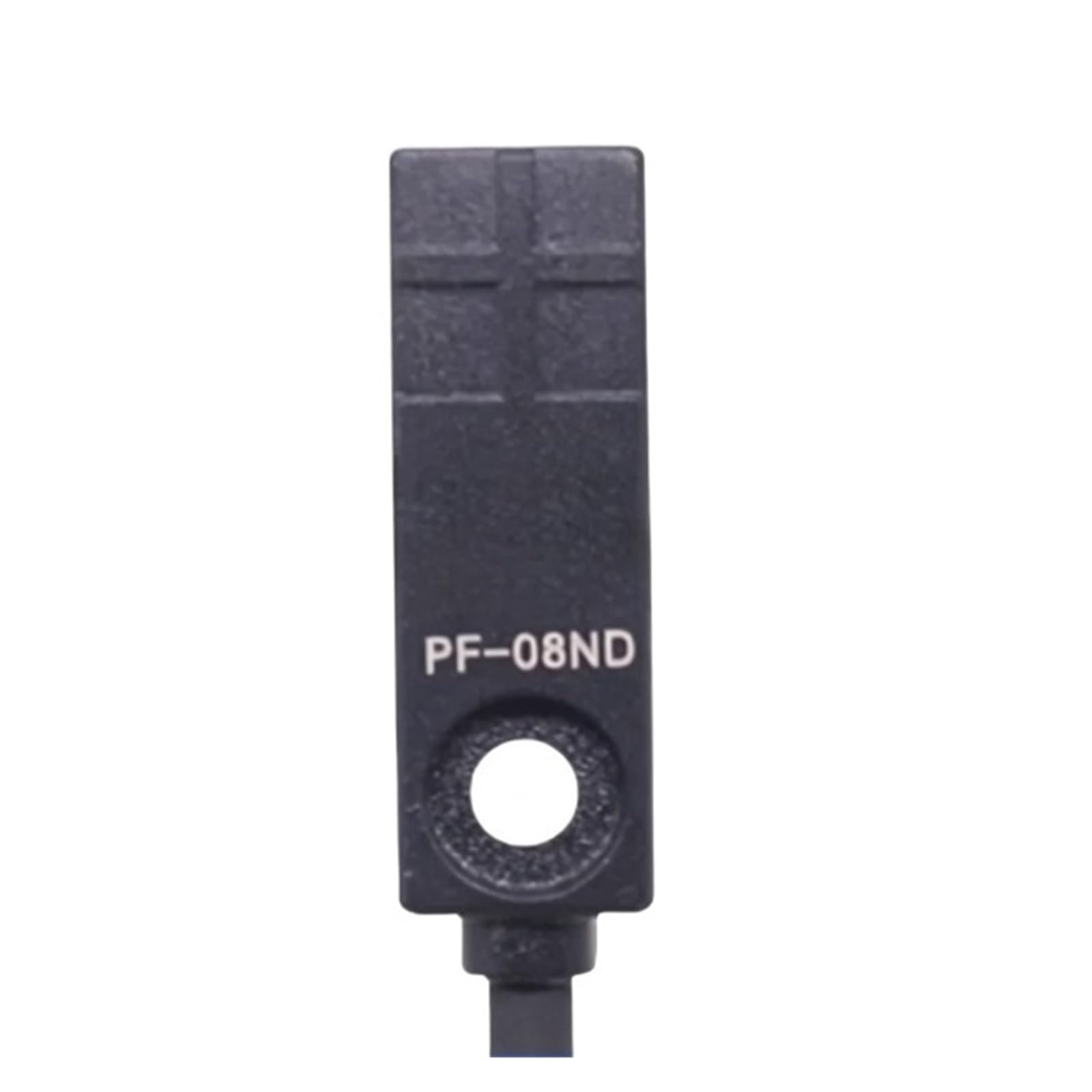 Cleufwko One Color Pf-08Nd Proximity Switch