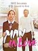 Man in Love (English Subtitled)