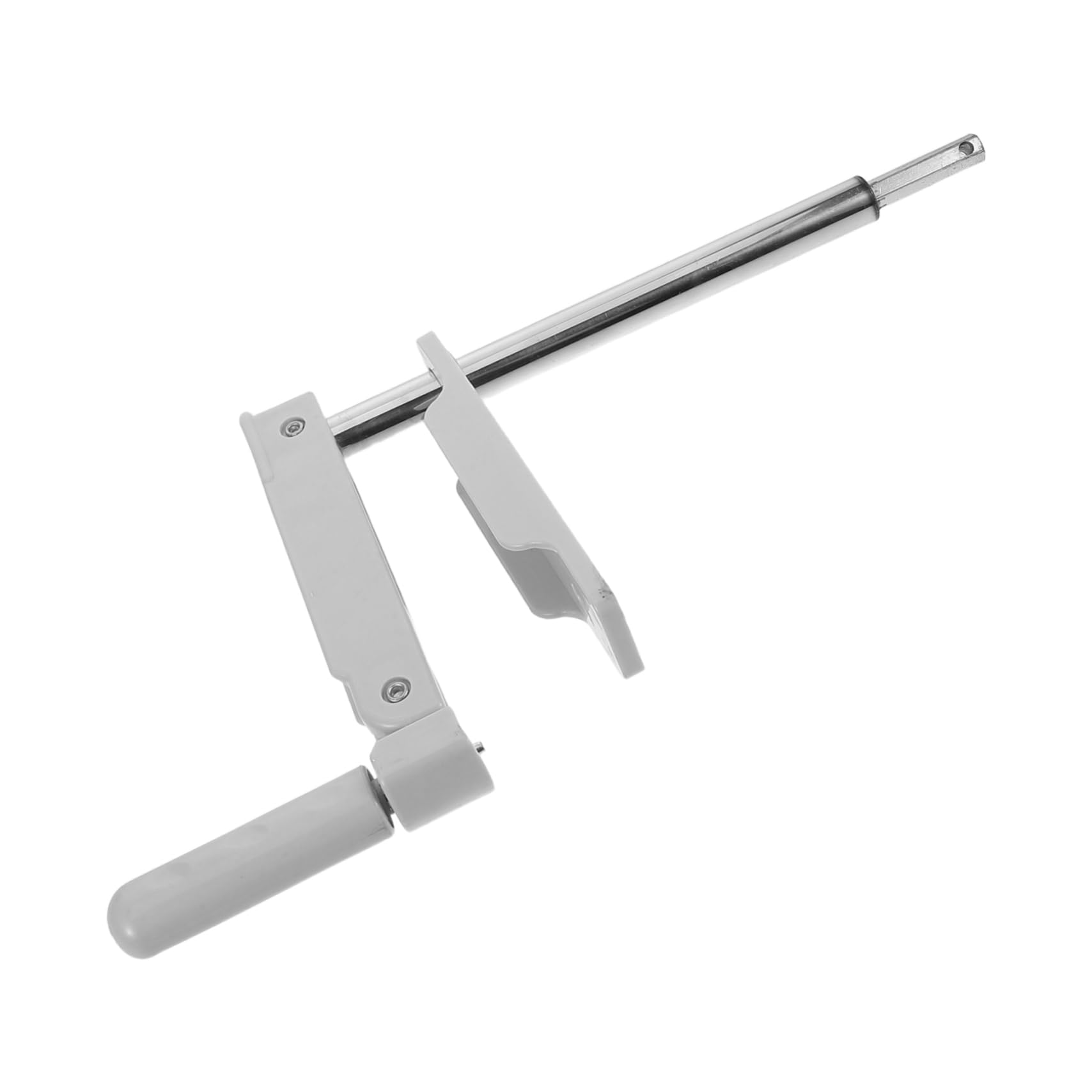 De Cama De Enfermería Manivela De Repuesto Conjunto De Manija De Ajuste De Altura Para Pacientes Accesorios Para Camas De Pacientes De Enfermería