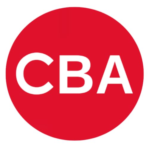 CBA
