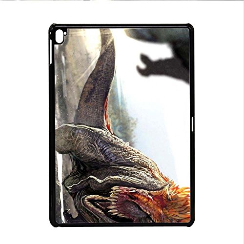 Schlumberger Shop Phone Case With Tyrannosaurus