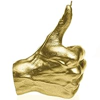 VAIA Messing gebürstet (23kt Gold) Waschtischarmaturen: Waschtisch VAIA Messing gebürstet (23kt Gold) Waschtischarmaturen: Waschtisch