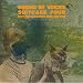 Suitcase 4: Captain Kangaroo Won the War