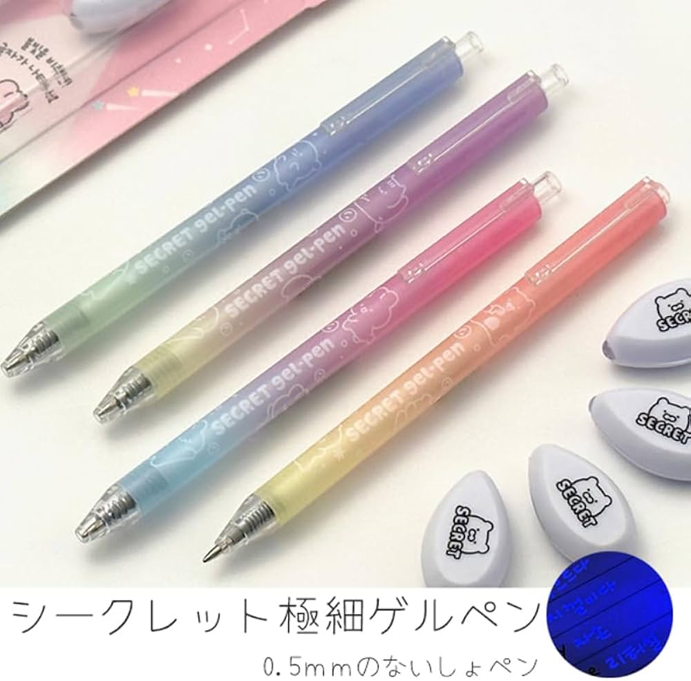 ☆極力値下げしています!！中古良品✨ベオプレイA1パイン