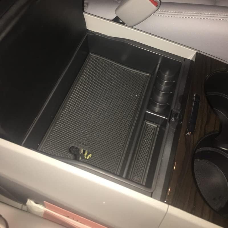 Compatible With Kia For Grand For Carnival KA4 LXS 2021 2022 2023