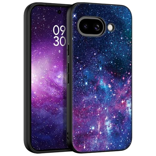 Protection Google Pixel 9a robuste et hybride en polycarbonate