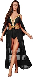 لانجيري مثير وان سايز مناسب لكل المقاسات