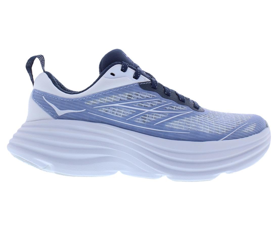 Hoka Mens Mach 6
