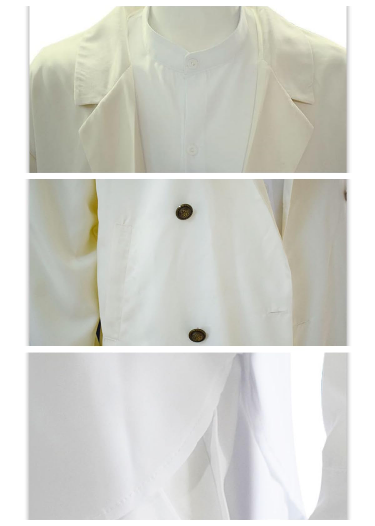 仮面ライダーギーツ 浮世英寿 最終回コートコスプレ 衣装 Amazon.co.jp: SHIHUA 仮面ライダーギーツ 浮世英寿 うきよえー