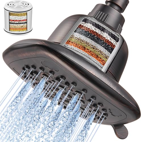 Cobbe 16iKV[wbhtB^[ 7[h V[wbh - dptB^[tV[wbh fLQ ORB