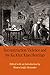 Reconstruction Violence and the Ku Klux Klan Hearings: A Brief History with Documents (Bedford Cultural Editions Series)