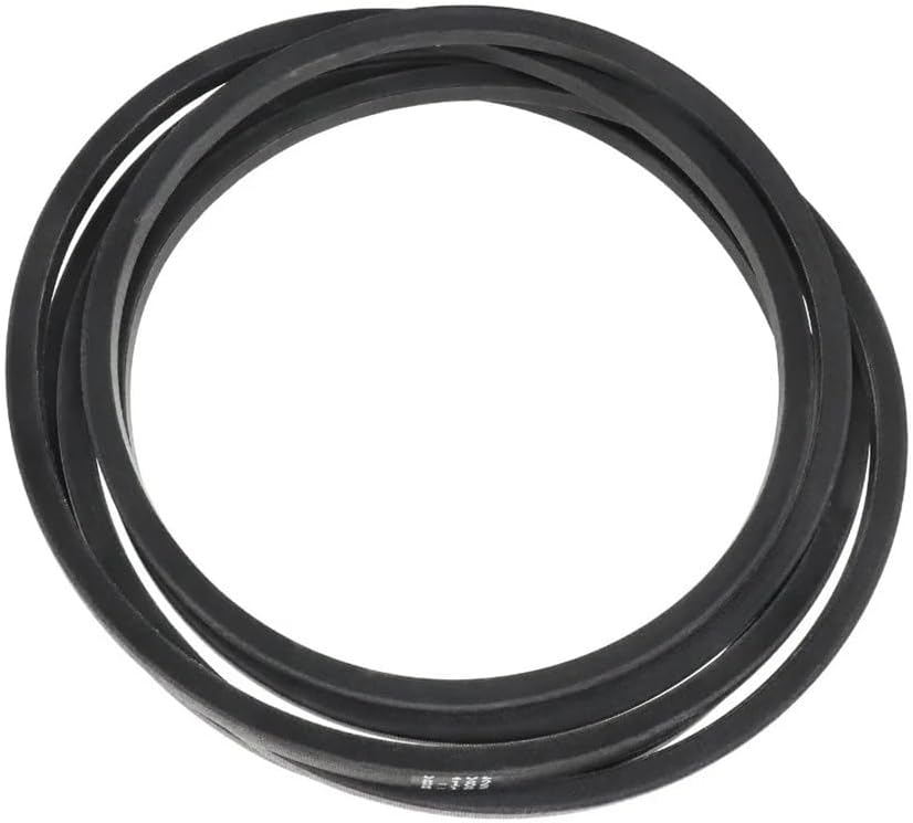 Deck Belt Motorcycle FIT For To 60 In Ti ZX6030 ZX6050 MX6000 115-4972 133-1168