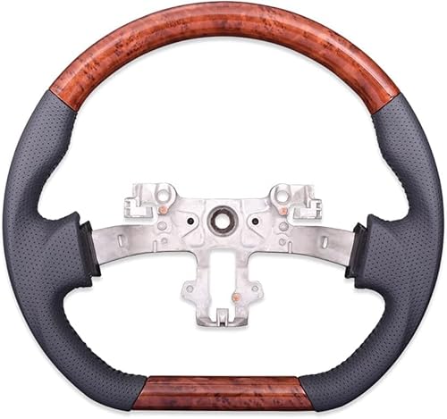 Cargo GuB o DA17V LC DA16T NV100 Nbp[o XeAO nh KObv^Cv ubNU[  ؖ/ؖ/sAmubN/J[{ (ؖ)