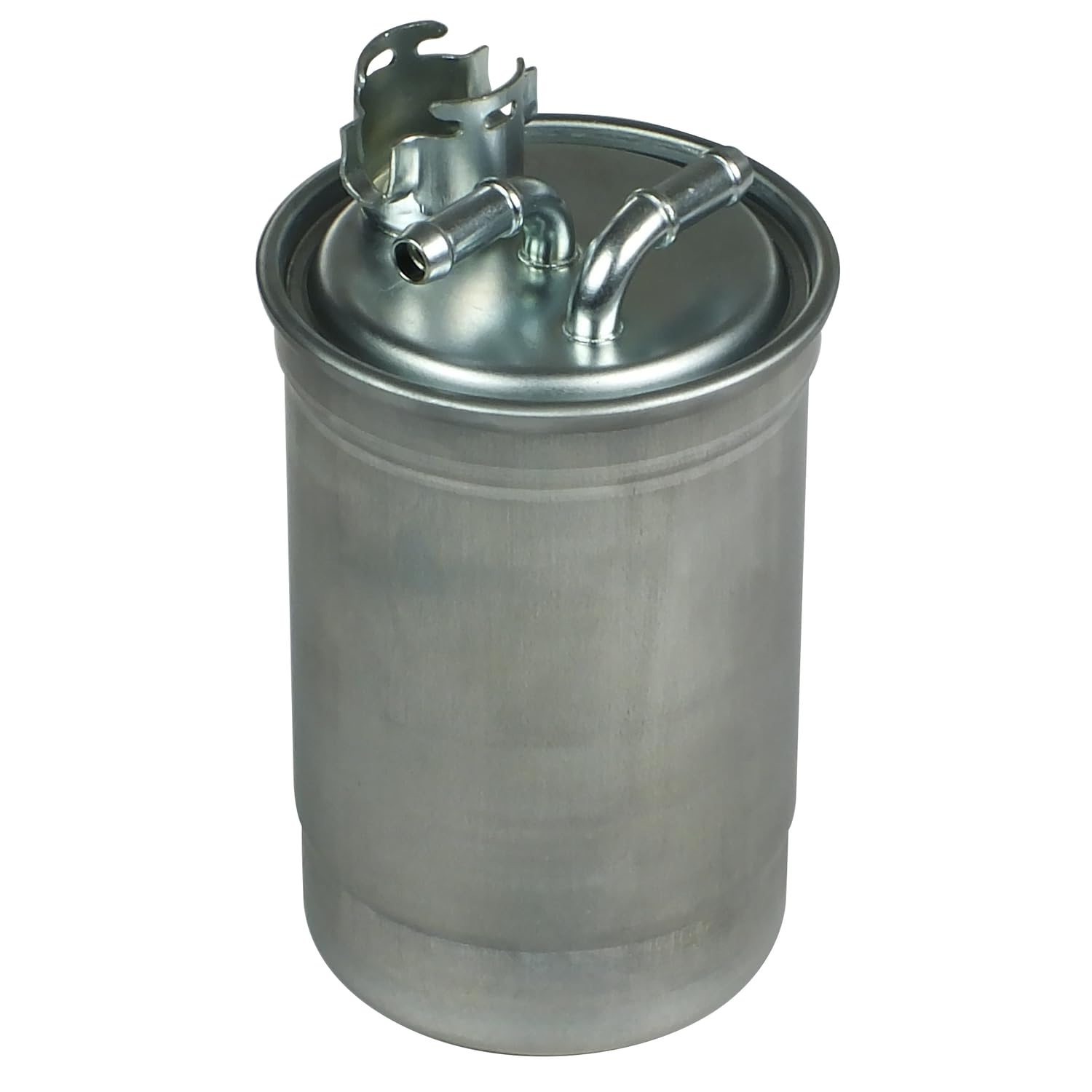 Fuel filter In-Line Filter HDF519 DELPHI for VW FORD SEAT