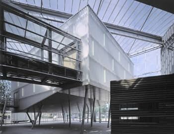 51C3JRGJJ3L._AC_UF350,